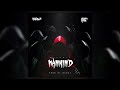 Kalonji Mankind Official Audio