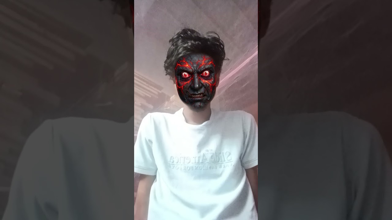 #horror #ghost #horrortok #horrorstories