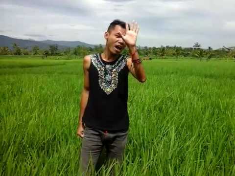 Adam Cianjur - Cintaku Pasti Kembali