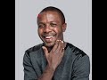 Exile Ambuye Yesu