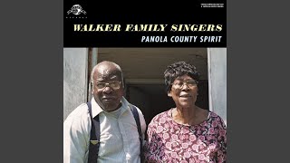 There Will Be a Fire One Day