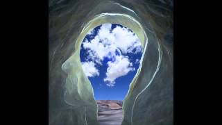 Download lagu Grasshopper - Mirrors Of The Mind (Full Album) mp3