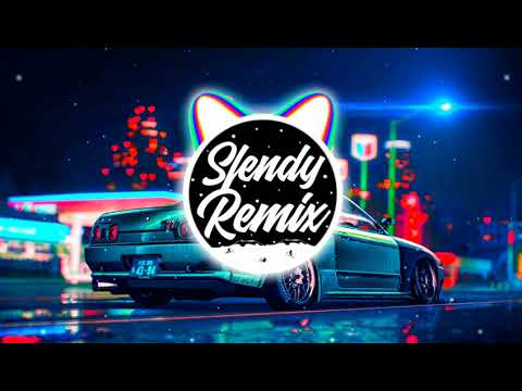 Palmboi - Cinema feat. Judra (Kuoga Remix)