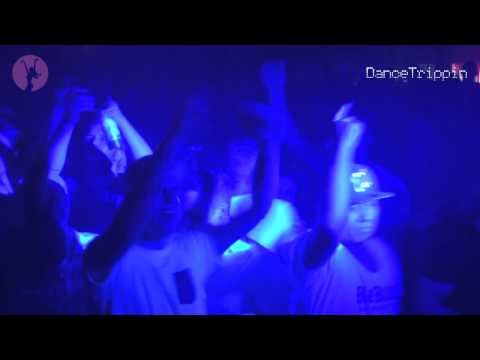 SCSI 9 - Angel [played by Ida Engberg]