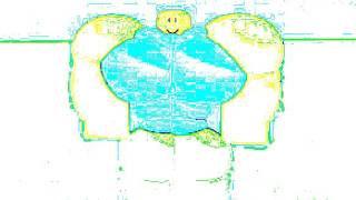 Roblox Online Social Hangout Earrape à¸à¸£ à¸§!    à¸