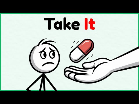 15 Brutally Honest TRUTHS That Give You an Unfair Advantage in Life