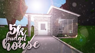 How To Build House In Bloxburg ฟร ว ด โอออนไลน ด ท ว ออนไลน คล ปว ด โอฟร Thvideos - roblox bloxburg modern home thaxium