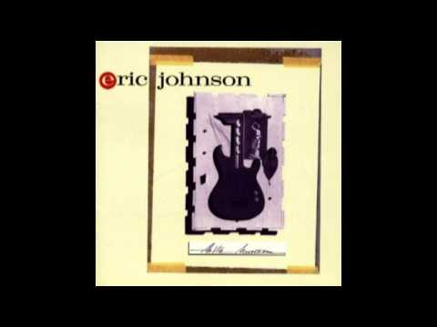 Righteous video