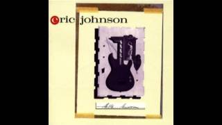 Eric Johnson - Righteous