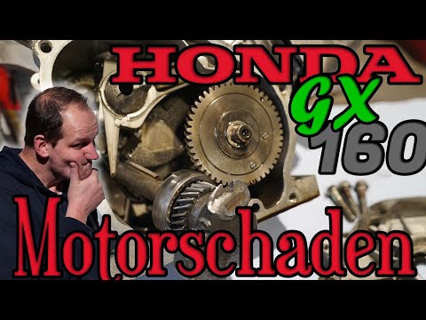 Wartungsstau beim Krankenfahrstuhl - Das kann passieren