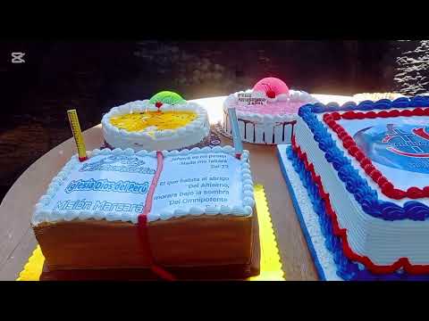 MINISTERIO EL MANTO DE LA UNCION HUARAZ ANCASH 🇵🇪