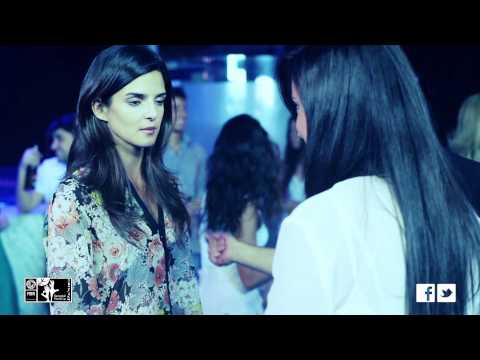 Mahou Collection - Finalistas