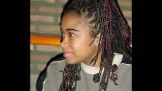 cartel de santa feat arianna puello la plaga del rap