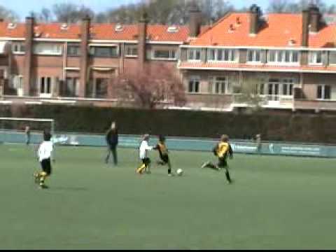 HVVD3_TOGBD3_02_1.m4v