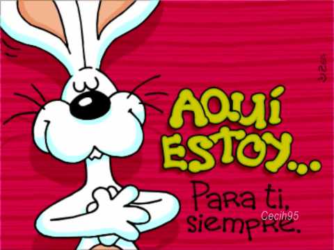 DaniielaZweet’s Video 114632161542 XLbAkgXGECk