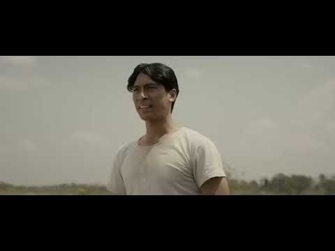 film kadet 1947 full movie