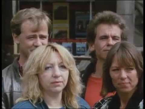 Polizeiinspektion 1 - S10E09 - Der Stellvertreter