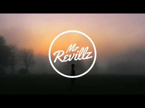Alex Brandt - Until The End (ft. GuitK)