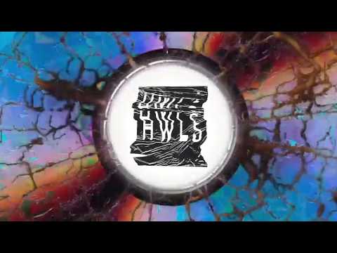 HWLS - Ktown (feat. Tapecut)