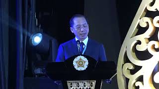 NAPA President Remarks EROPA 5 11 24