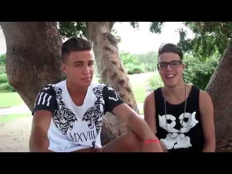 El Combo Perfecto - Casita Del Mar (Official Video)