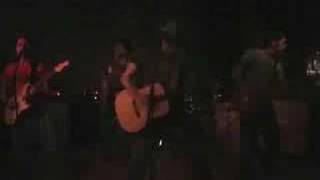 Nevertheless - False Starts (Live at Thirsty Thursdays 2004)