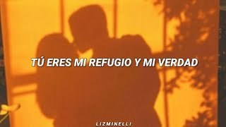 Mi Verdad - Maná Ft. Shakira // Letra. ♡