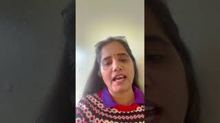 Environmental Protection Act 1986 #EPA1986 #umbrellaact