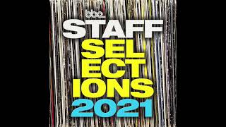 Beatchild and The Slakadeliqs - The Only Difference (Sumsuch Remix Instrumental)