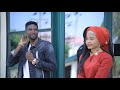 Dole_Akalli Salon_Anfara_ Sabon Video_Misbahu_aka_Anfara.....Hausa Song 2018