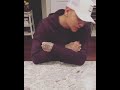 Kane brown homesick demo
