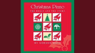 It Came Upon A Midnight Clear/O Come, All Ye Faithful