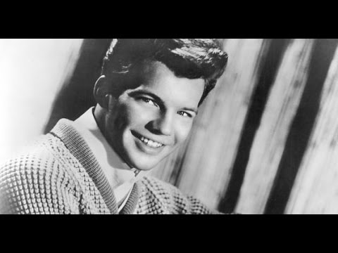 Bobby Vee - Devil Or Angel