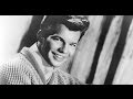 Bobby Vee - Devil Or Angel