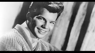 Bobby Vee - Devil Or Angel