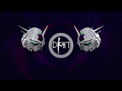 [FREE] J.I.D x Logic type beat - "Comets" | Free Travis Scott Type Beat | Buy 1 Get 4 free