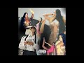 Taffy Feeling On My Body Remix Ft PLUTO