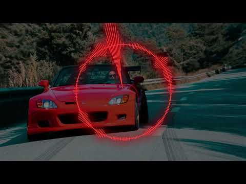 La Promo Ta Activa - El Apache Ness x DJ PIRATA x MAXI GEN x EL KAIO/Real Musix BassBoosted