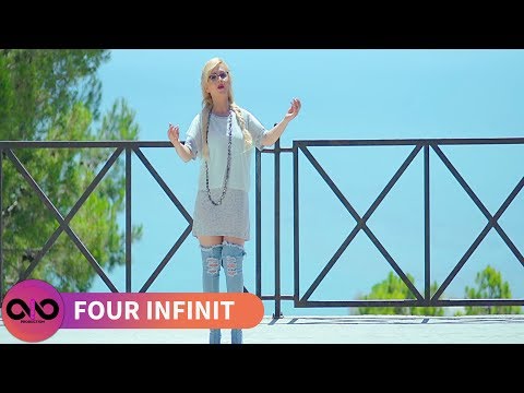 Making Of - Mimoza Celaj Curseri  Music Video