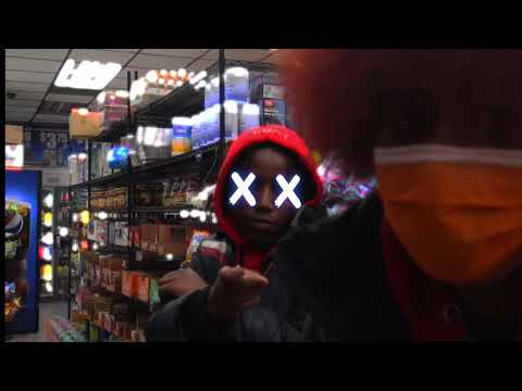 Miah Kenzo “back door “