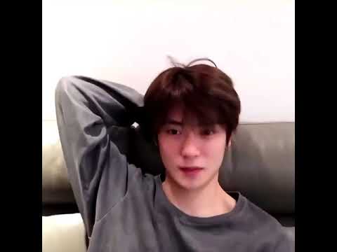 전 여기서 좀 울컥했어요 정재현 진짜 얼마나 바빴으면