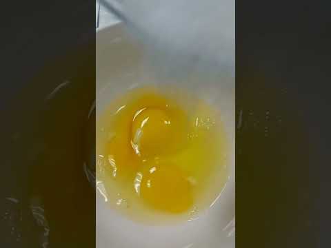 Chocolate Lava Cake Recipe #shorts #easy cookbook chef jaya 🌰