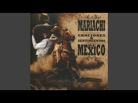 download lagu mp3 mp4 Jos Alfredo Jimnez Que Bonito Amor, download lagu Jos Alfredo Jimnez Que Bonito Amor gratis, unduh video klip Jos Alfredo Jimnez Que Bonito Amor
