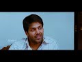 Boss Engira Baskaran English Dubbed Movie Scenes