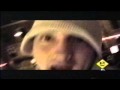 Notorious BIG ft Eminem - Dead Wrong 