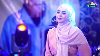 Download lagu PERMATA HATI - Acha Kumala - PRAHAZTA Indonesia - NOVA Digital Audio mp3 Download lagu PERMATA HATI - Acha Kumala - PRAHAZTA Indonesia - NOVA Digital Audio mp3