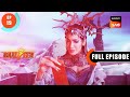 Aageel On Dharti Lok Baalveer S3 Ep 19 Full Episode 20 May 2023