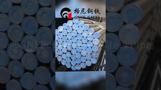 Seamless Medium-Carbon Steel Boiler Tubes ASTM A210/A210m Grade A Grade C Superheater Pipes.
