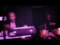 SSM - "Candy Loving"+2 - Live at The Park Bar - Detroit, Michigan - June 2, 2012