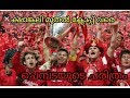 Brief History Of Liverpool FC Explained in Malayalam